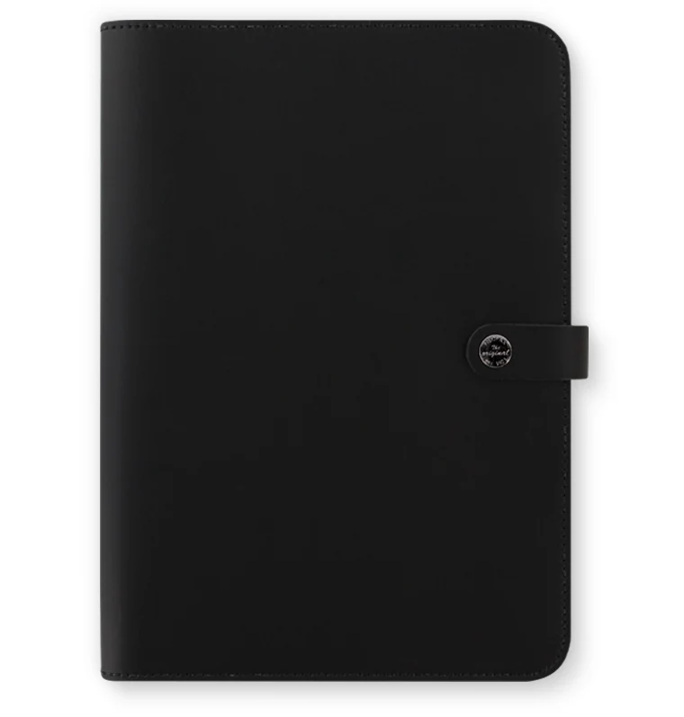 The Original A4 Folio - Sale - Image 9