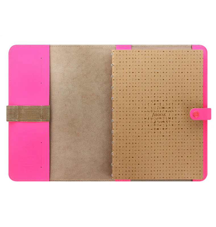 The Original A4 Folio - Sale - Image 10
