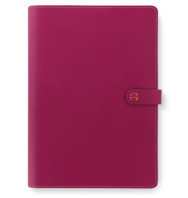 The Original A4 Folio - Sale - Image 13