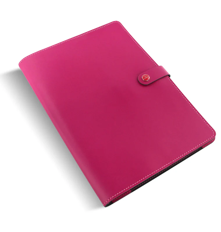 The Original A4 Folio - Sale - Image 15
