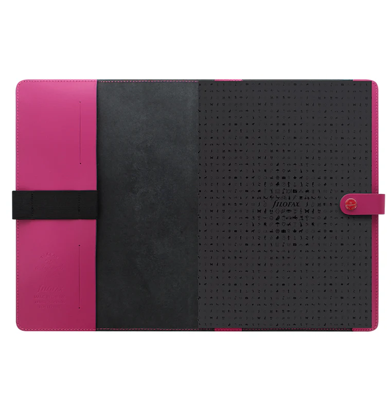 The Original A4 Folio - Sale - Image 16