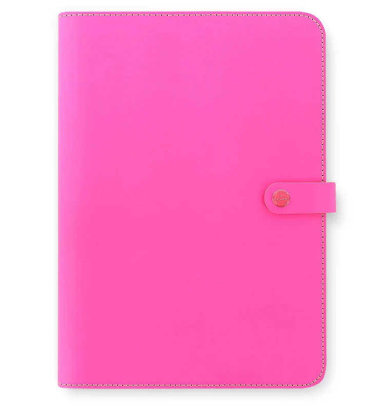 The Original A4 Folio - Sale - Image 8