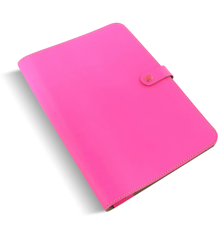 The Original A4 Folio - Sale - Image 9