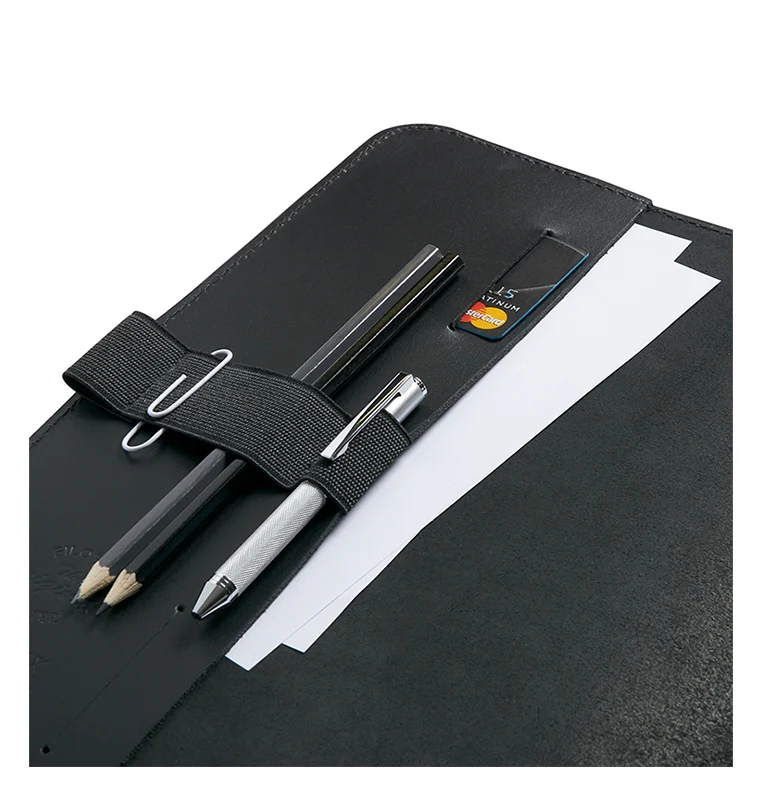 The Original A5 Folio - Sale - Image 11