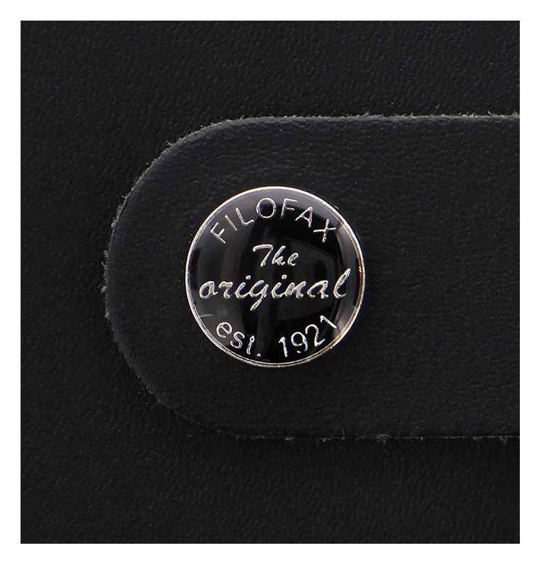The Original A5 Folio - Sale - Image 12