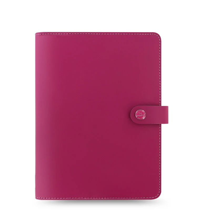 The Original A5 Folio - Sale - Image 14