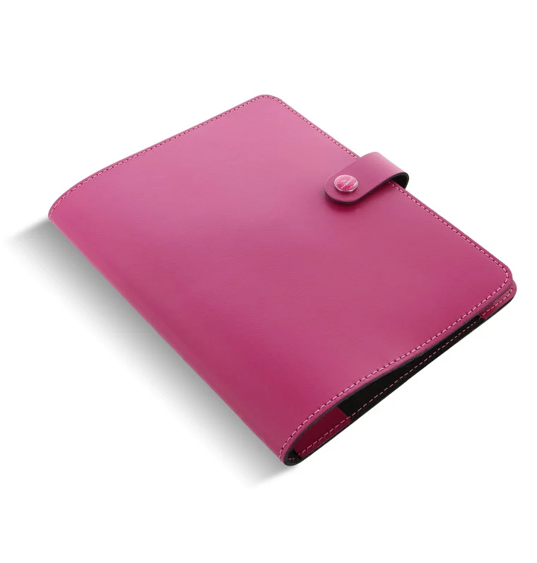 The Original A5 Folio - Sale - Image 15