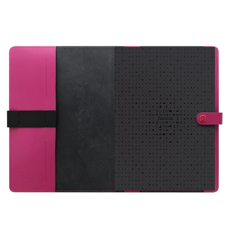 The Original A5 Folio - Sale - Image 16