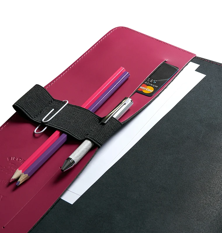 The Original A5 Folio - Sale - Image 17