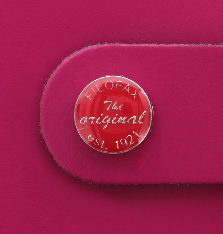 The Original A5 Folio - Sale - Image 18