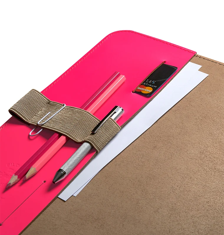 The Original A5 Folio - Sale - Image 5