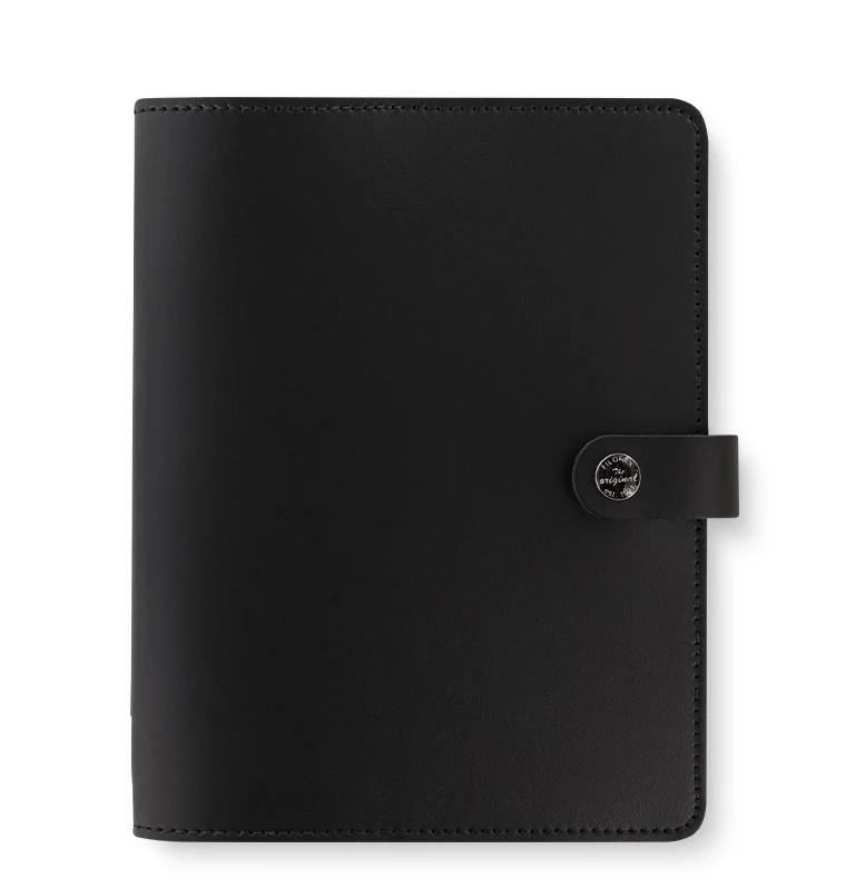 The Original A5 Folio - Sale - Image 8