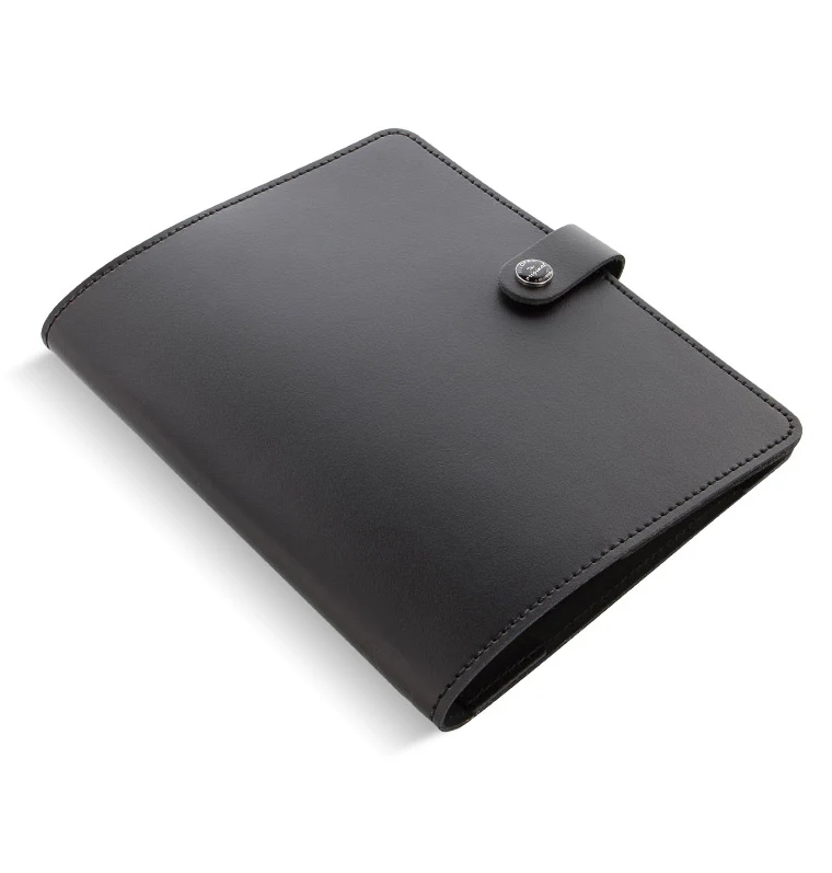 The Original A5 Folio - Sale - Image 9