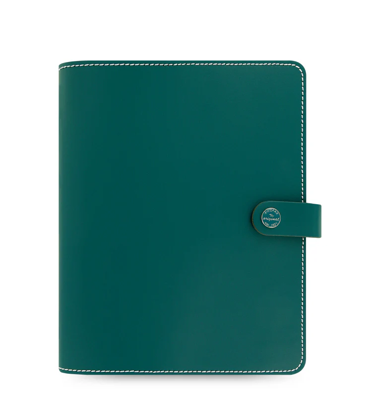 The Original A5 Organiser - Image 11