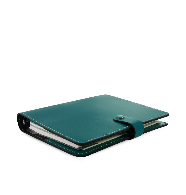 The Original A5 Organiser - Image 12