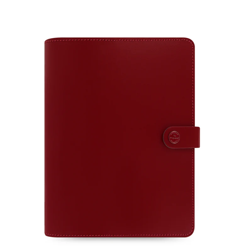 The Original A5 Organiser - Image 15