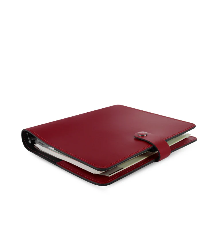 The Original A5 Organiser - Image 16