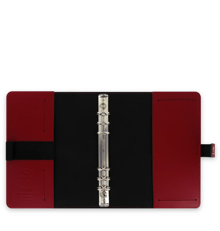 The Original A5 Organiser - Image 17