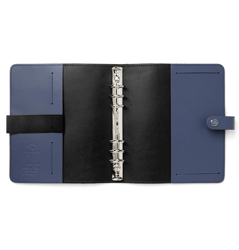 The Original A5 Organiser - Image 3