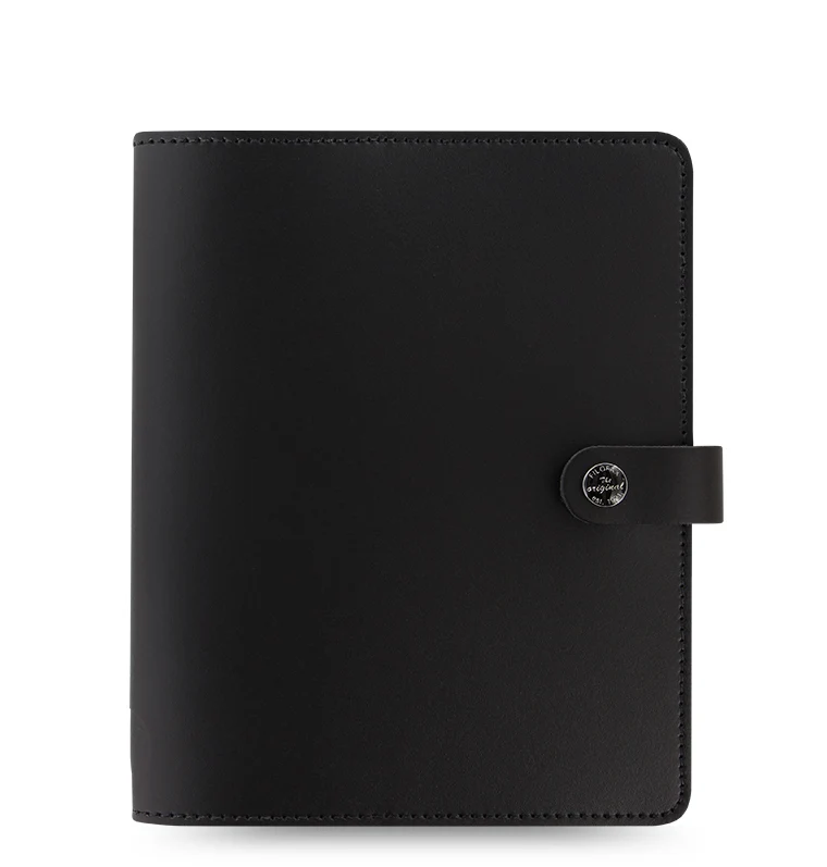 The Original A5 Organiser - Image 8