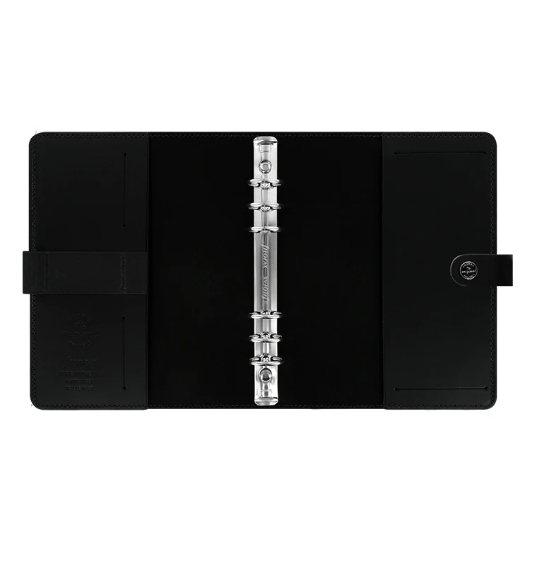 The Original A5 Organiser - Image 9