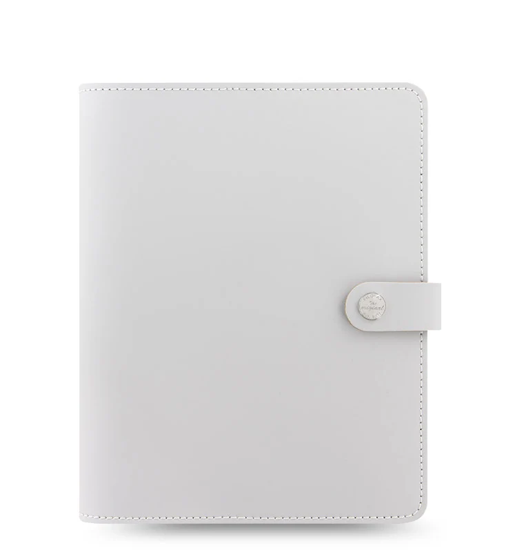 The Original A5 Organiser - Sale