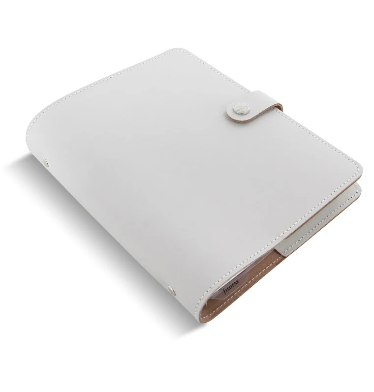 The Original A5 Organiser - Sale - Image 2