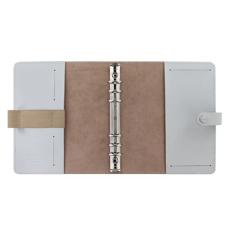 The Original A5 Organiser - Sale - Image 3