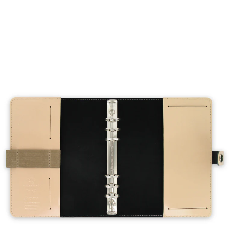 The Original Patent A5 Organiser - Sale - Image 3