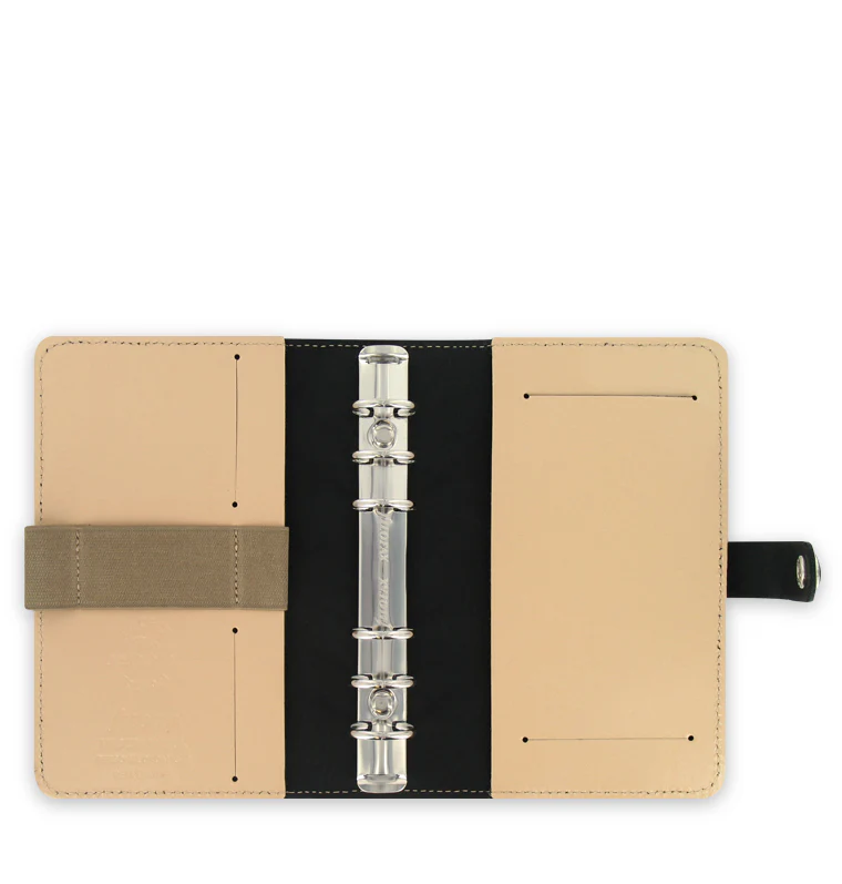 The Original Patent Personal Organiser - Image 3