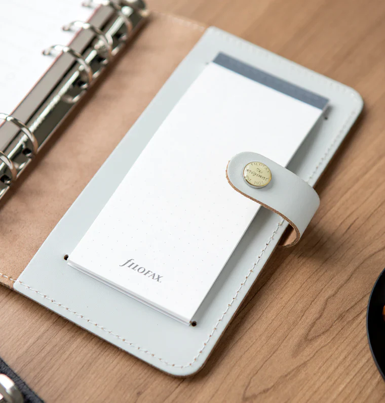 The Original Personal Notepad - Image 4