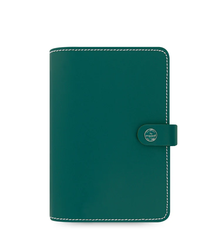 The Original Personal Organiser - Image 11