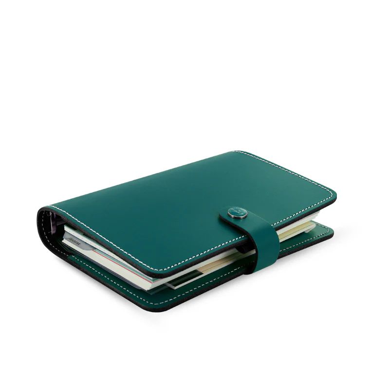 The Original Personal Organiser - Image 12