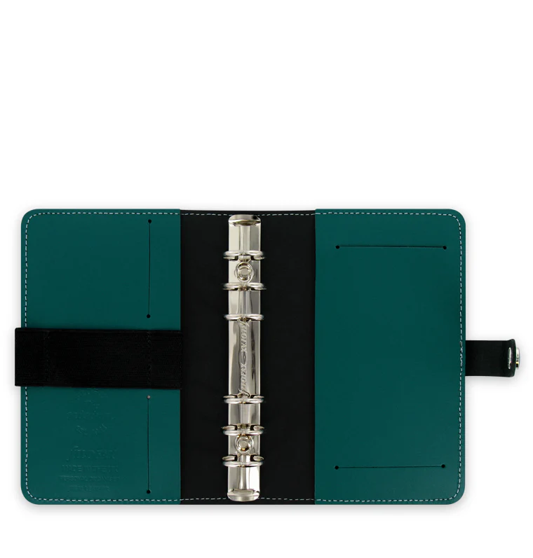 The Original Personal Organiser - Image 13