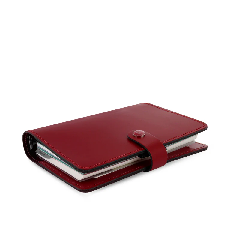 The Original Personal Organiser - Image 16