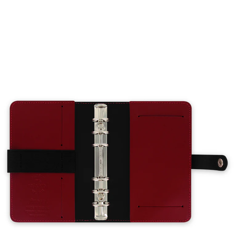 The Original Personal Organiser - Image 17
