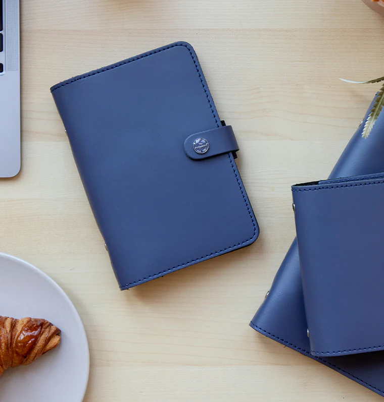 The Original Personal Organiser - Image 5