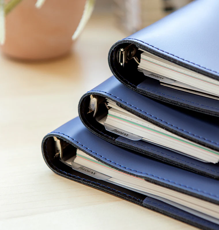 The Original Personal Organiser - Image 6