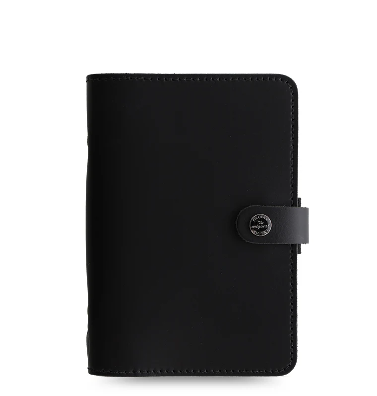 The Original Personal Organiser - Image 8