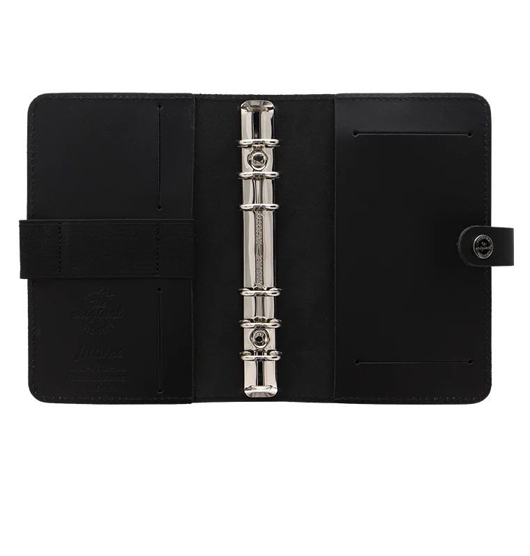 The Original Personal Organiser - Image 9