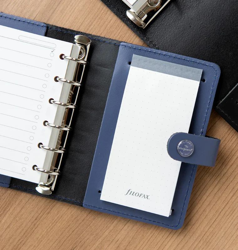 The Original Pocket Notepad - Image 4