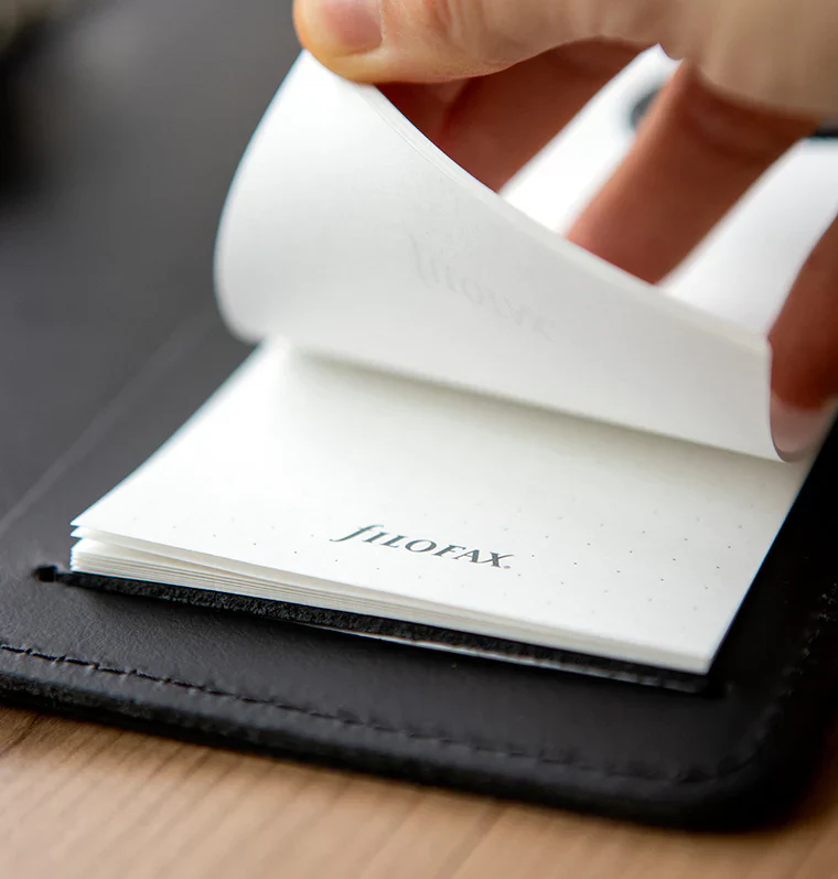 The Original Pocket Notepad - Image 5