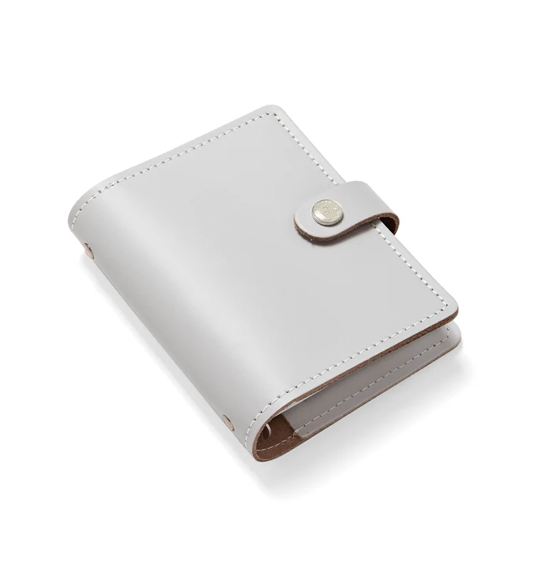 The Original Pocket Organiser - Image 10