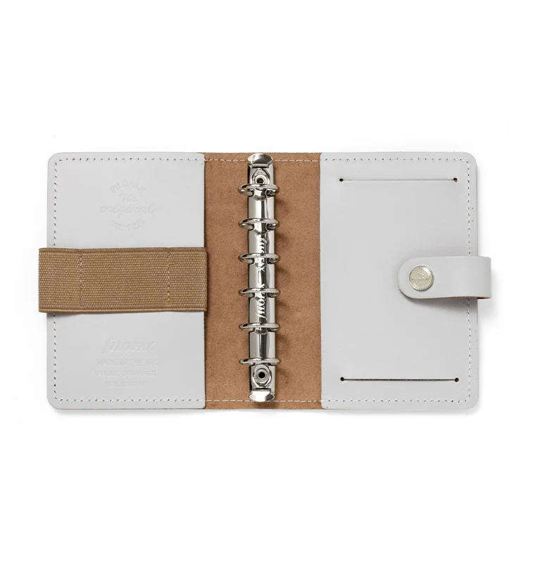 The Original Pocket Organiser - Image 11