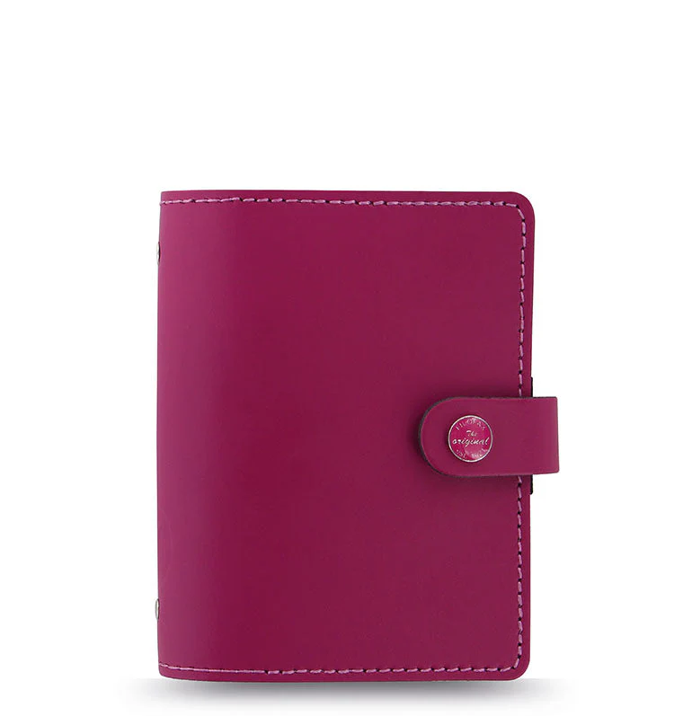 The Original Pocket Organiser - Image 14