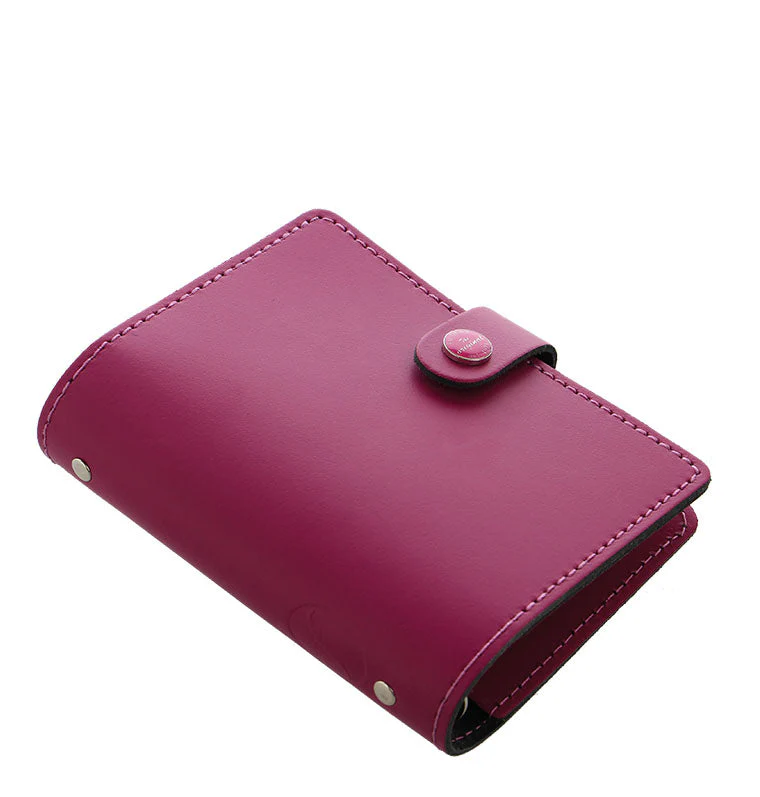 The Original Pocket Organiser - Image 15
