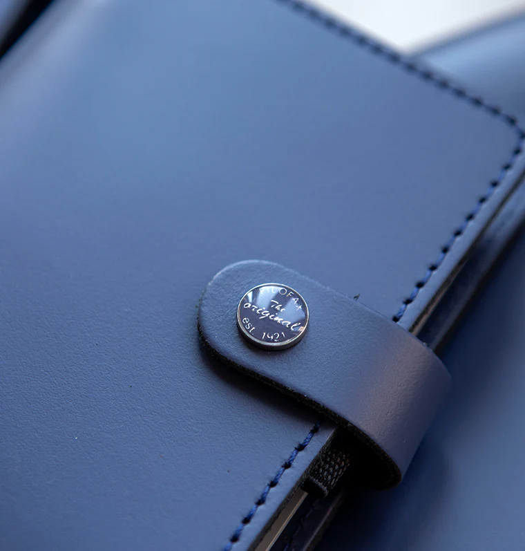 The Original Pocket Organiser - Image 5