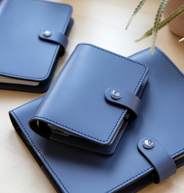 The Original Pocket Organiser - Image 6