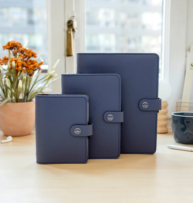 The Original Pocket Organiser - Image 8