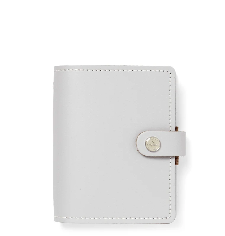 The Original Pocket Organiser - Image 9